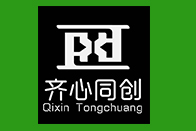 金鼎殺蟲(chóng)滅鼠,金鼎除四害,金鼎消殺公司,金鼎滅殺蟑螂-廣東齊心同創(chuàng)環(huán)境科技有限公司 